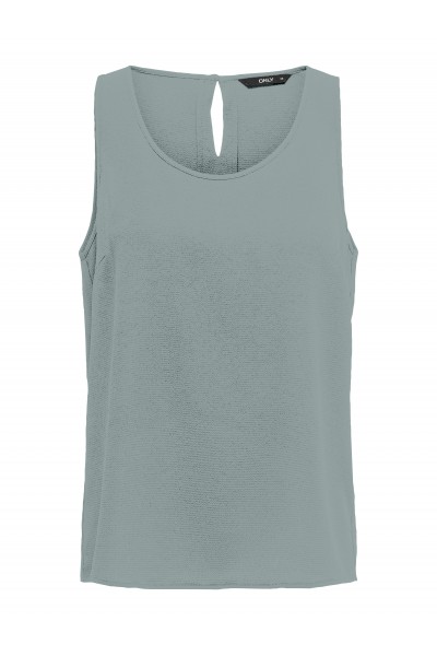 ONLY NOVA LIFE S/L TOP SOLID ABYSS 15222168