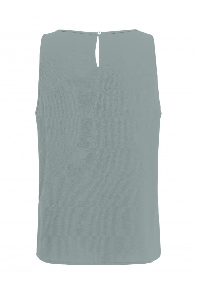 ONLY NOVA LIFE S/L TOP SOLID ABYSS 15222168