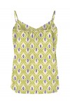 ONLY NOVA LIFE VIS TAYLA SINGLET CAMPING GEAR 15347902
