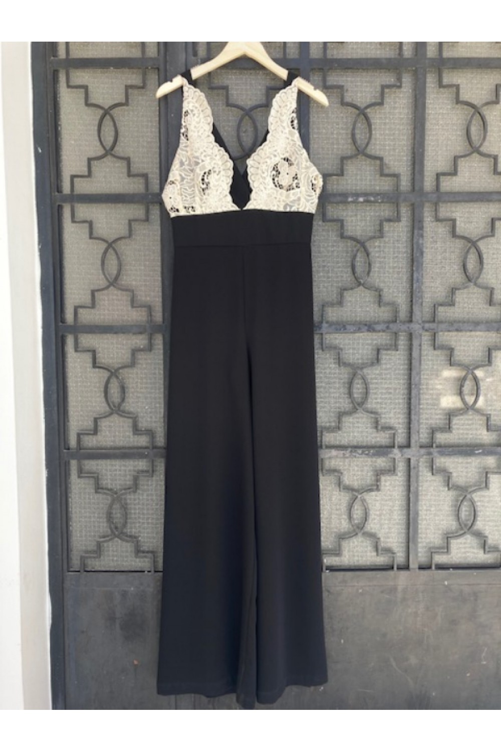 ACCESS ΟΛΟΣΩΜΗ ΦΟΡΜΑ BLACK BE229