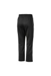 PUMA WOMEN'S CLASSICS KICK FLARE PANT PUMA BLACK