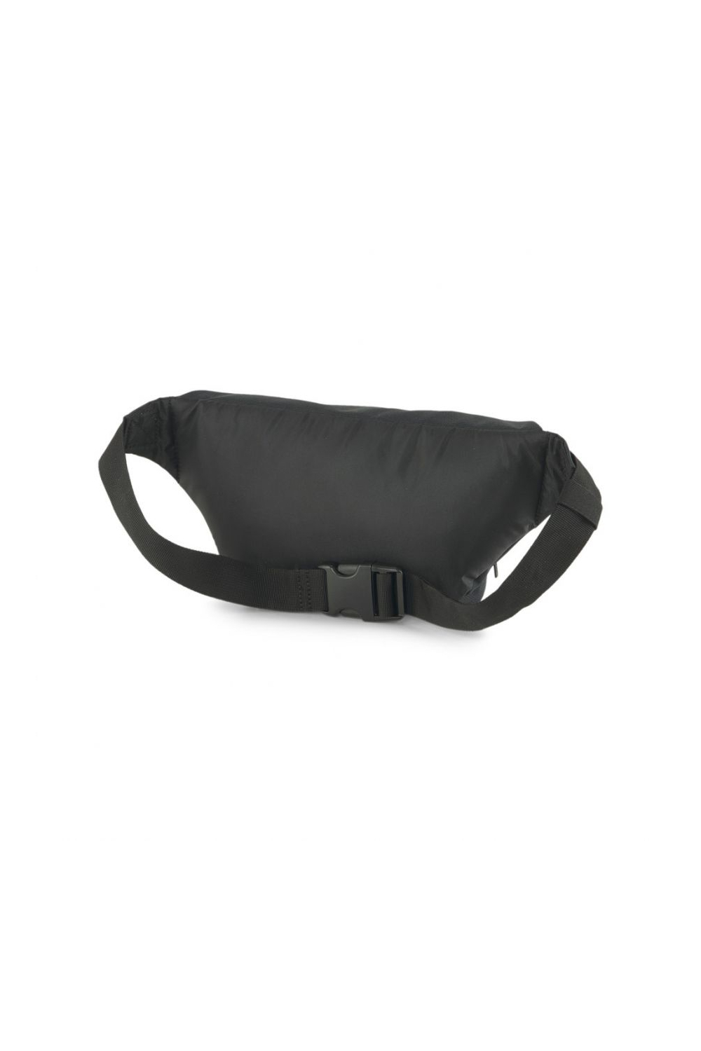 PUMA ORIGINALS URBAN WAIST BAG BLACK 079226-01