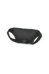 PUMA ORIGINALS URBAN WAIST BAG BLACK 079226-01