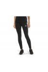 PUMA ICONIC T7 MID-RISE LEGGINGS 530080-01