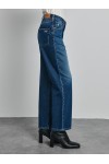 STAFF JEANS & CO LEA WOMAN PANT 5-909.156.B1.056