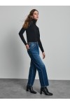 STAFF JEANS & CO LEA WOMAN PANT 5-909.156.B1.056
