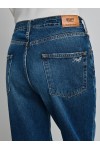 STAFF JEANS & CO LEA WOMAN PANT 5-909.156.B1.056