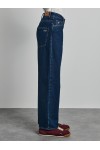 STAFF JEANS & CO STELLA WOMAN PANT 5-934.156.B0.056