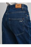 STAFF JEANS & CO STELLA WOMAN PANT 5-934.156.B0.056
