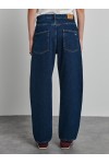 STAFF JEANS & CO STELLA WOMAN PANT 5-934.156.B0.056