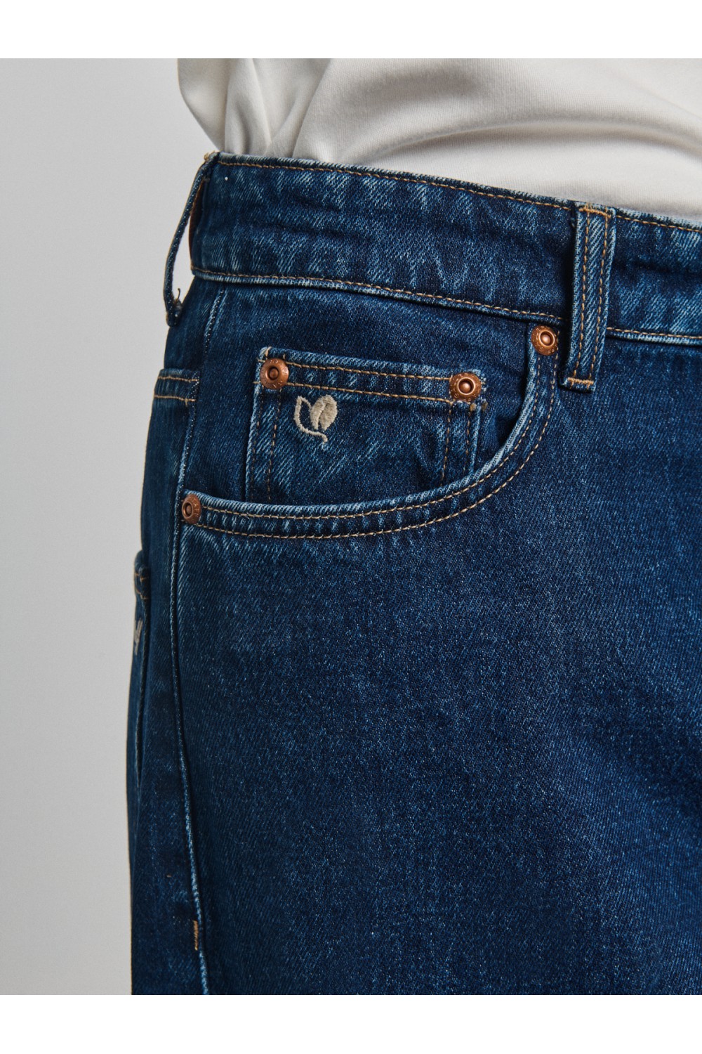 STAFF JEANS & CO STELLA WOMAN PANT 5-934.156.B0.056