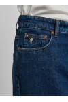 STAFF JEANS & CO STELLA WOMAN PANT 5-934.156.B0.056