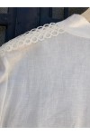 SUN&BERRIES RONYA DRESS WHITE N5-113-2002