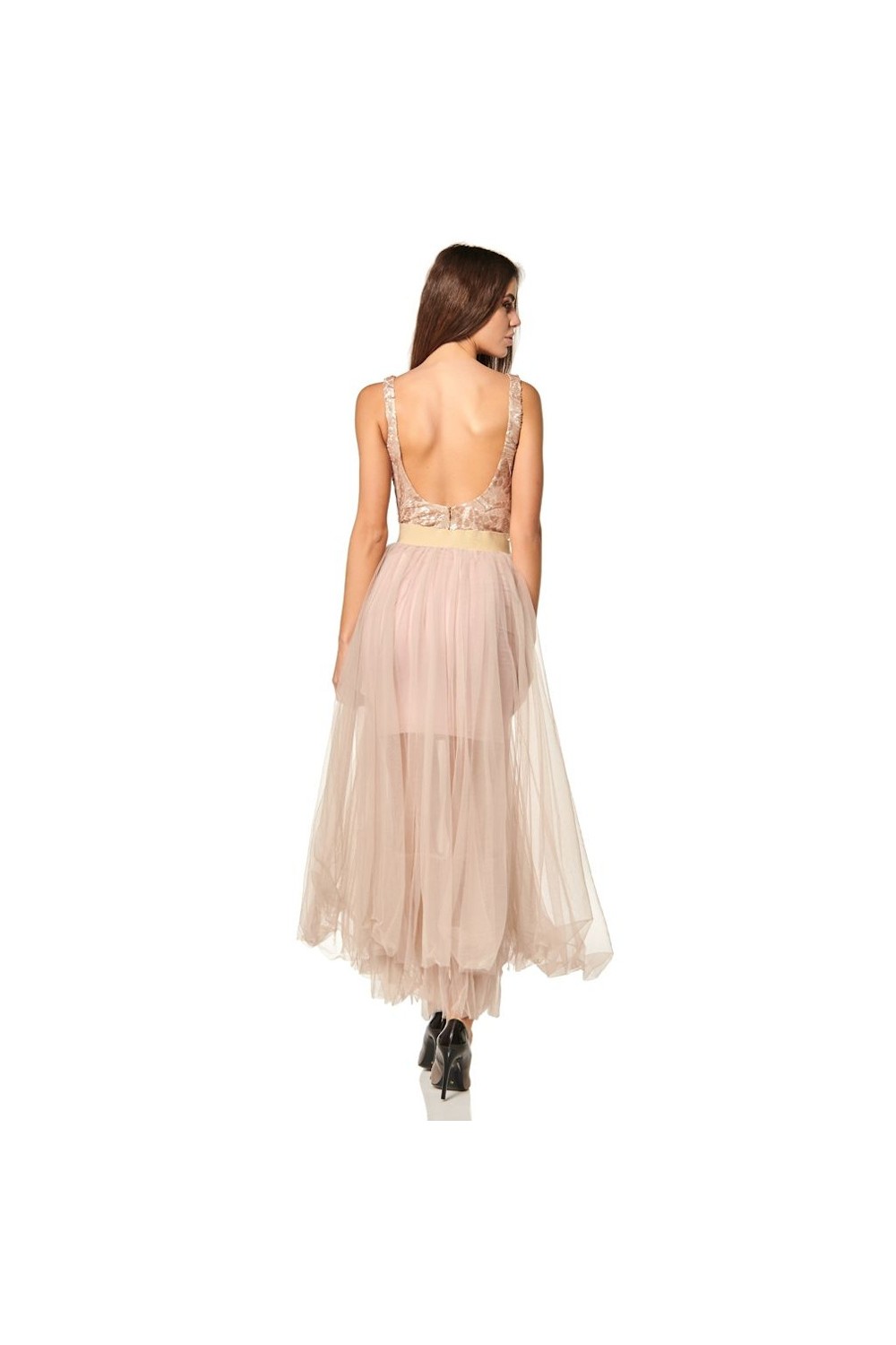 TASSOS MITROPOULOS ΚΟΡΜΑΚΙ ΜΕ ΠΑΓΙΕΤΑ ΜΠΕΖ TM19601