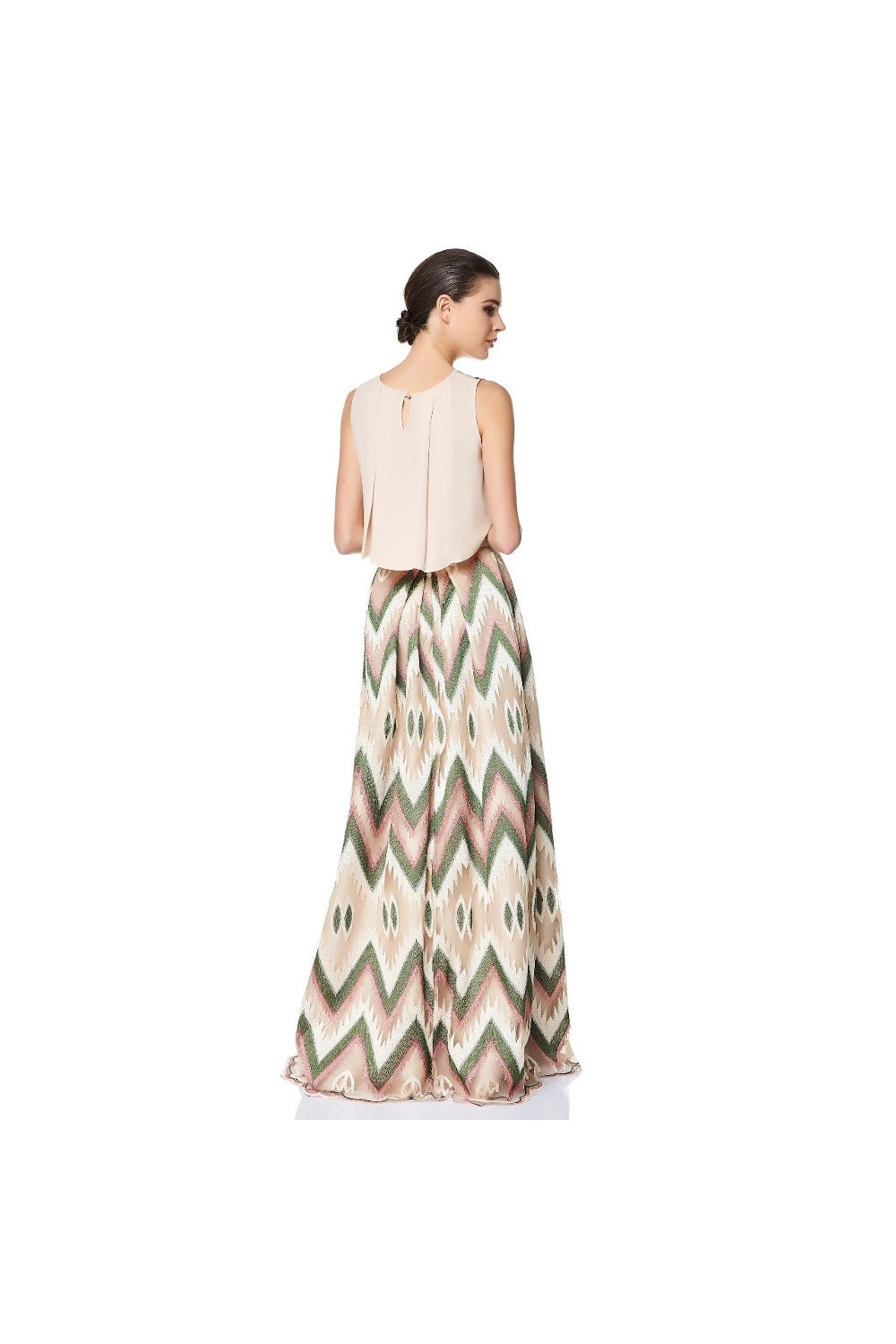 TASSOS MITROPOULOS ΜΠΛΟΥΖΑ ΚΟΝΤΗ ΜΕ ΔΑΝΤΕΛΑ ΜΠΕΖ TM17409