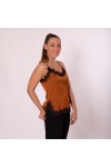 TWENTY-29 ΓΥΝΑΙΚΕΙΟ LINGERIE ΣΑΤΕΝ ΚΑΦΕ 21074636748