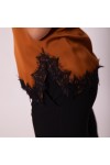 TWENTY-29 ΓΥΝΑΙΚΕΙΟ LINGERIE ΣΑΤΕΝ ΚΑΦΕ 21074636748