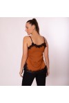 TWENTY-29 ΓΥΝΑΙΚΕΙΟ LINGERIE ΣΑΤΕΝ ΚΑΦΕ 21074636748