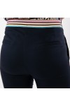 TWENTY-29 PANTS BLUE 21071326621