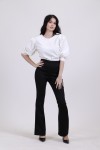 TWENTY-29 WOMAN BLOUSE 21076127329