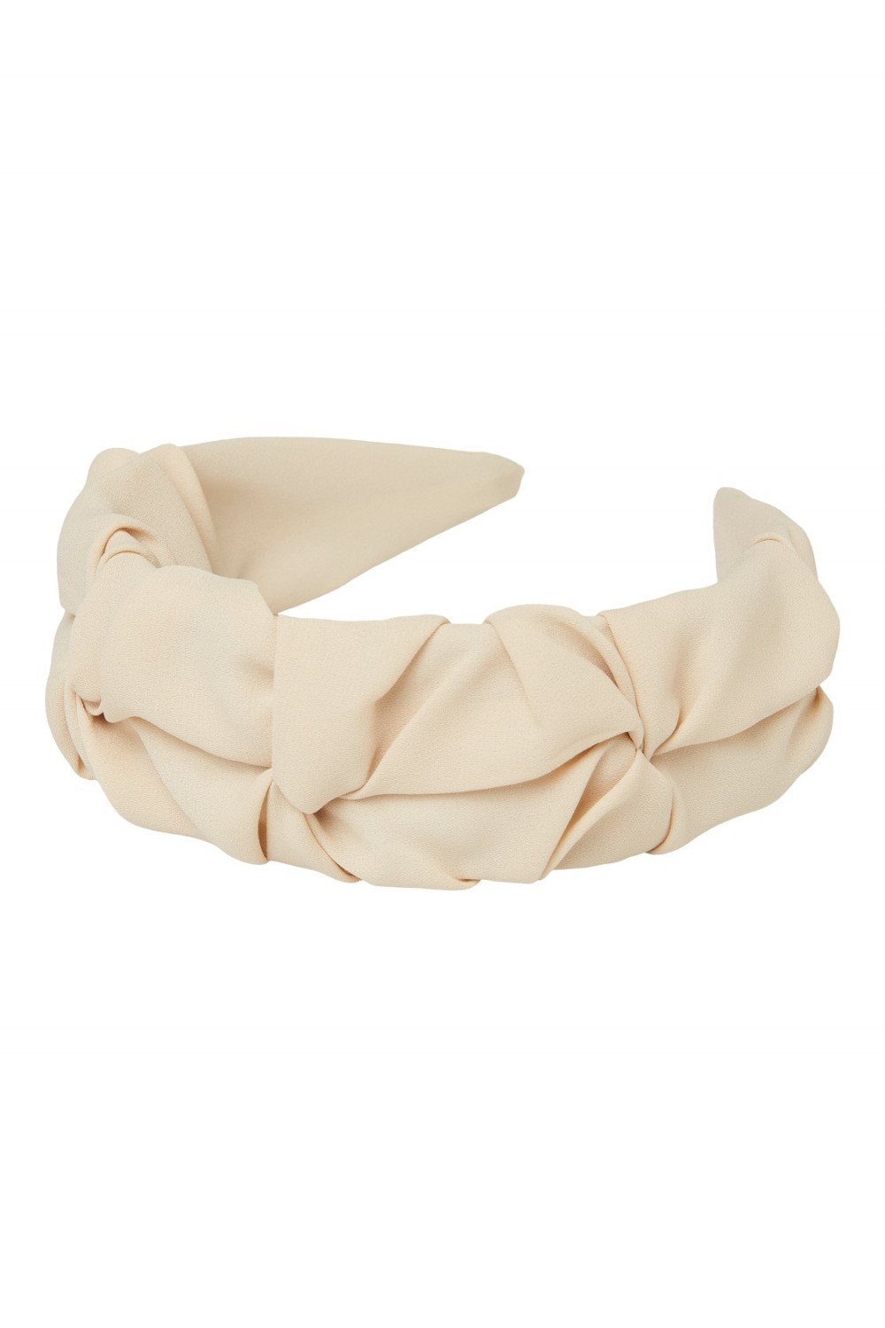 VERO MODA MARIA HAIRBRAND ECROU 10248889