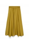 VERO MODA MIRA SET TOP-SKIRT WILLOW 10345224