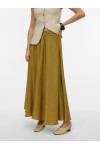 VERO MODA MIRA SET TOP-SKIRT WILLOW 10345224