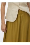 VERO MODA MIRA SET TOP-SKIRT WILLOW 10345224