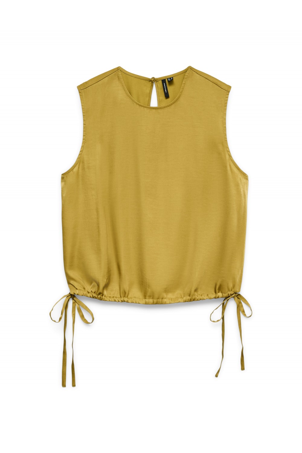 VERO MODA MIRA SET TOP-SKIRT WILLOW 10345224