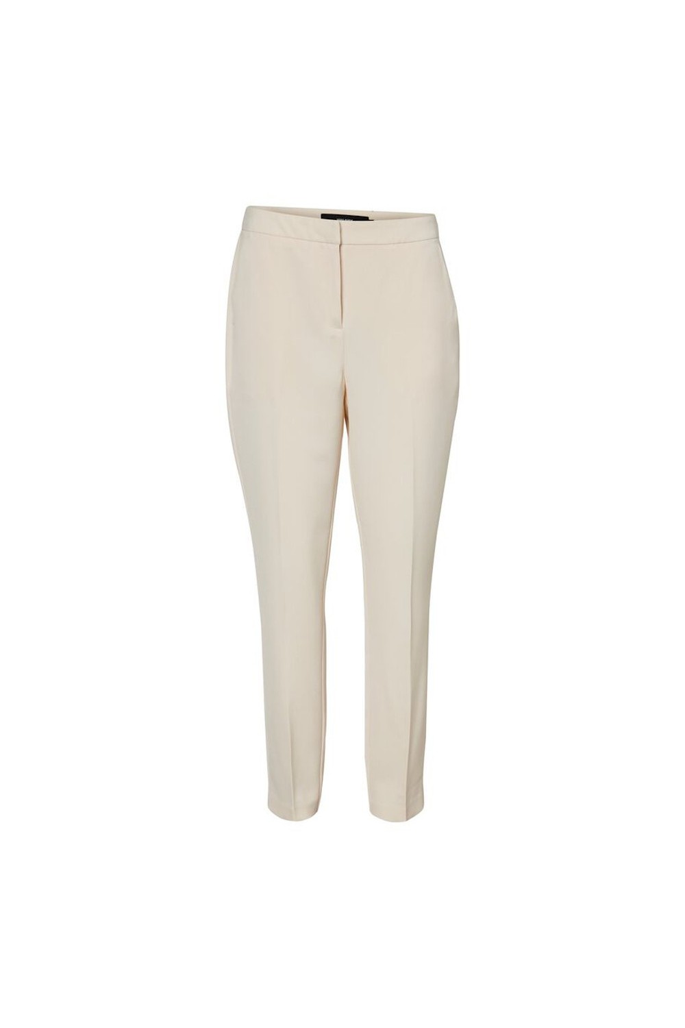 VERO MODA LINESELMA ANKLE PANT 10229048