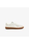 LACOSTE CARNABY BASESHOT PRO BIEGE 750SFA003240F