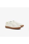 LACOSTE CARNABY BASESHOT PRO BIEGE 750SFA003240F