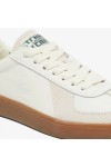 LACOSTE CARNABY BASESHOT PRO BIEGE 750SFA003240F