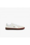 LACOSTE CARNABY BASESHOT PRO BIEGE 752SFA0042Y37