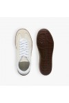LACOSTE CARNABY BASESHOT PRO BIEGE 752SFA0042Y37
