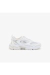 LACOSTE STORM 96 2K SNEAKER WHITE/ OFF WHITE 752SFA002665T
