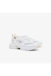 LACOSTE STORM 96 2K SNEAKER WHITE/ OFF WHITE 752SFA002665T