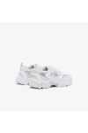 LACOSTE STORM 96 2K SNEAKER WHITE/ OFF WHITE 752SFA002665T