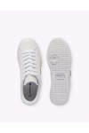 LACOSTE CARNABY SET WHITE 748SFA0012216