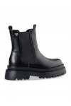 MAIRIBOO FOR ENVIE BOOTS BLACK M57-20610