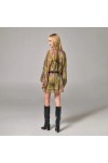 MAIRIBOO FOR ENVIE BOOTS ULTIMATE BLACK M45-20607