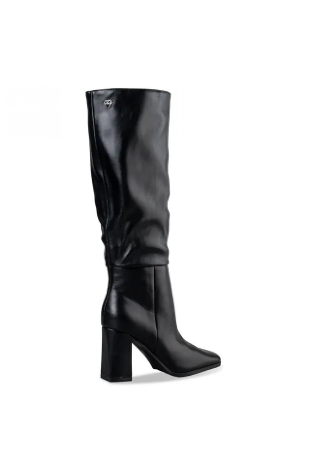 MAIRIBOO FOR ENVIE BOOTS ULTIMATE BLACK M45-20607
