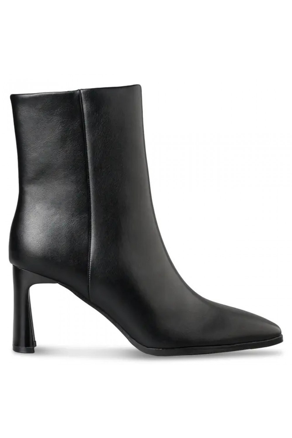 MAIRIBOO FOR ENVIE BOOTS BLACK M45-24309