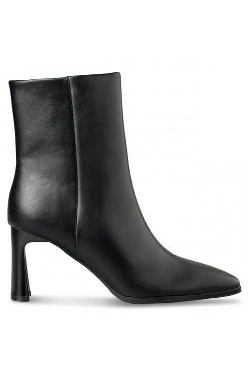 MAIRIBOO FOR ENVIE BOOTS BLACK M45-24309