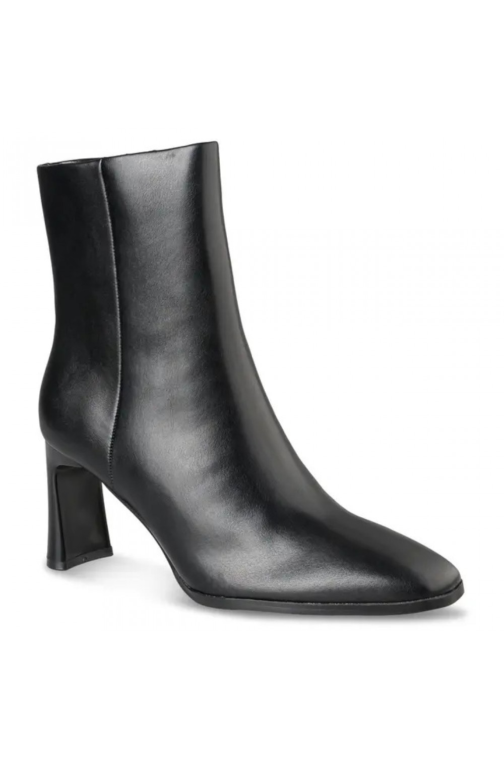 MAIRIBOO FOR ENVIE BOOTS BLACK M45-24309