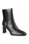 MAIRIBOO FOR ENVIE BOOTS BLACK M45-24309