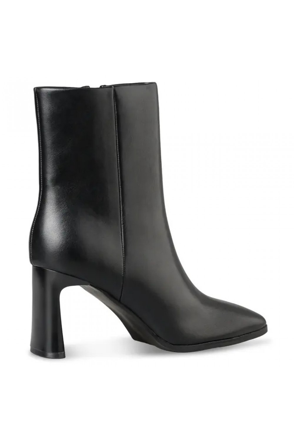 MAIRIBOO FOR ENVIE BOOTS BLACK M45-24309