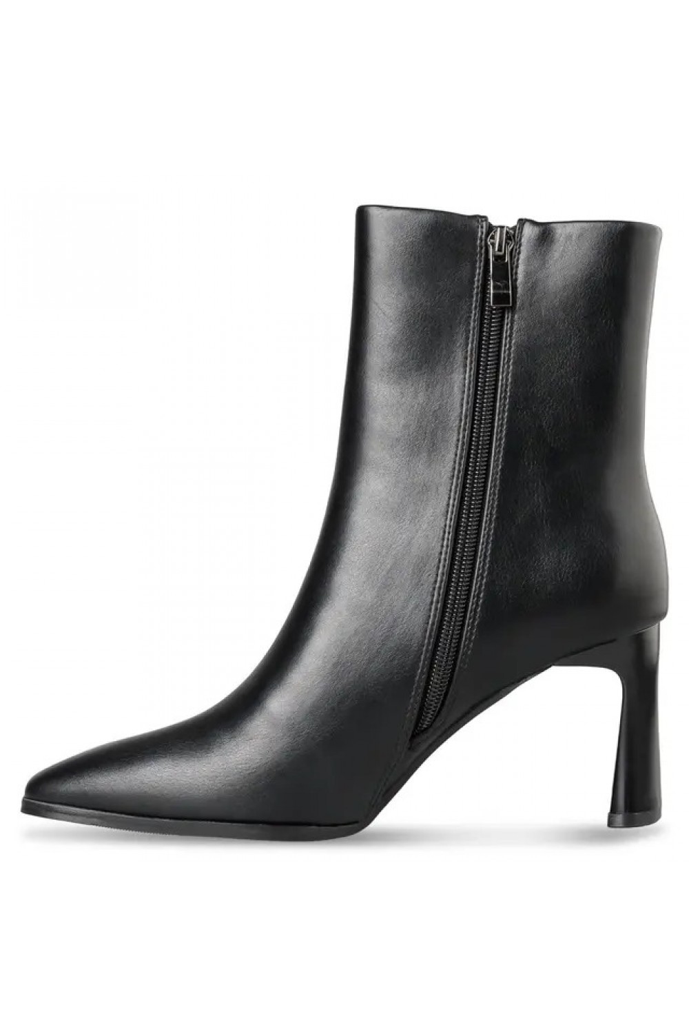MAIRIBOO FOR ENVIE BOOTS BLACK M45-24309