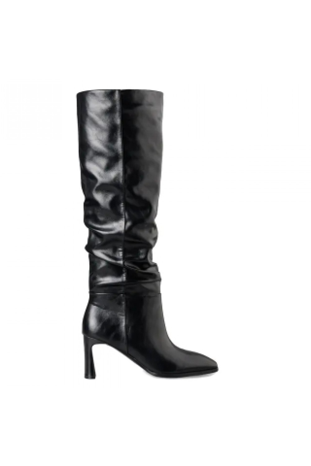 MAIRIBOO FOR ENVIE BOOTS BLACK M45-24310-34