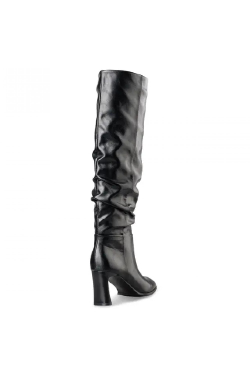 MAIRIBOO FOR ENVIE BOOTS BLACK M45-24310-34